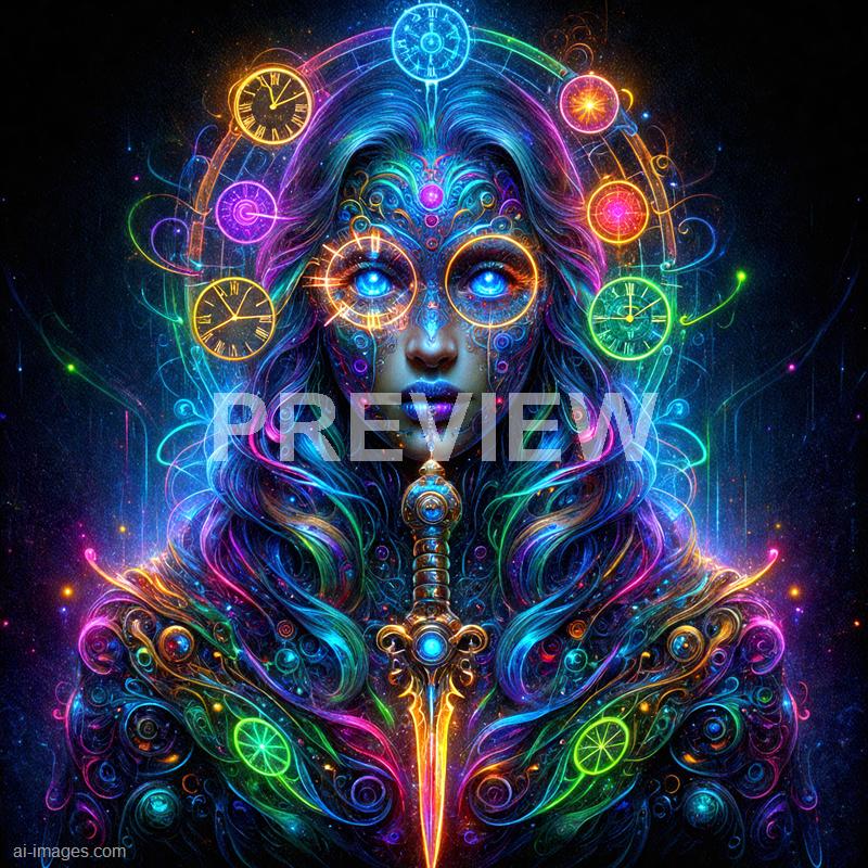 932 - in-this16k-aurela-can-rewind-moments-before-they-happ_250420165411_Filename Text 2_03317_Filename Text 3